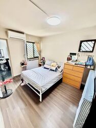 Blk 135 Bukit Batok West Avenue 6 (Bukit Batok), HDB 4 Rooms #598898841